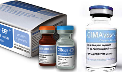 cimavax