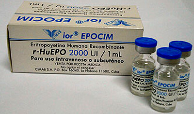 epocim