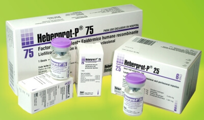 heberprot-p75