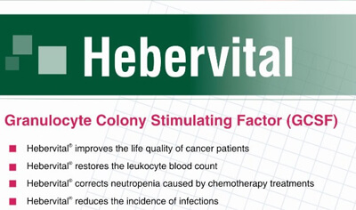 hebervital